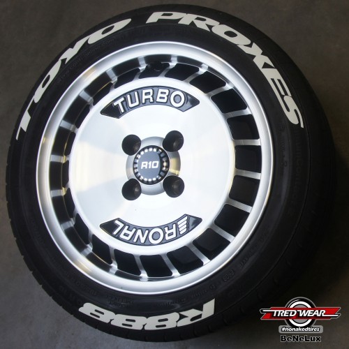 Toyo Proxes R888 >> Toyo Proxes R888 Toyo Proxes R888 >> Toyo Proxes R888